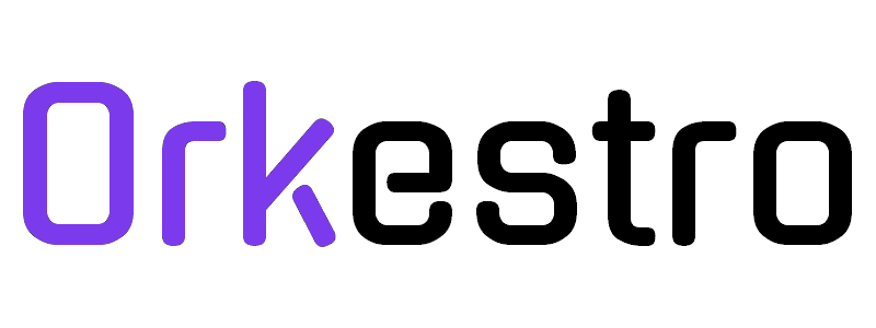 Orkestro